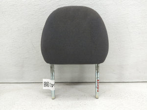 2000 Toyota Echo Headrest Head Rest Front Driver Passenger Seat Fits OEM Used Auto Parts