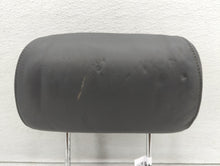 2014 Cadillac Cts Headrest Head Rest Front Driver Passenger Seat Fits OEM Used Auto Parts