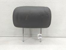 2014 Cadillac Cts Headrest Head Rest Front Driver Passenger Seat Fits OEM Used Auto Parts