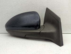 2011-2016 Chevrolet Cruze Side Mirror Replacement Passenger Right View Door Mirror P/N:1314503 Fits 2011 2012 2013 2014 2015 2016 OEM Used Auto Parts