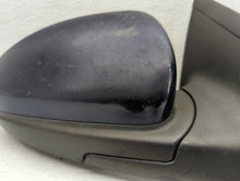 2011-2016 Chevrolet Cruze Side Mirror Replacement Passenger Right View Door Mirror P/N:1314503 Fits 2011 2012 2013 2014 2015 2016 OEM Used Auto Parts