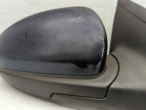 2011-2016 Chevrolet Cruze Side Mirror Replacement Passenger Right View Door Mirror P/N:1314503 Fits 2011 2012 2013 2014 2015 2016 OEM Used Auto Parts