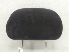 2005 Nissan Sentra Headrest Head Rest Front Driver Passenger Seat Fits OEM Used Auto Parts