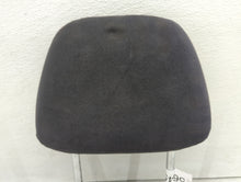 2005 Nissan Sentra Headrest Head Rest Front Driver Passenger Seat Fits OEM Used Auto Parts