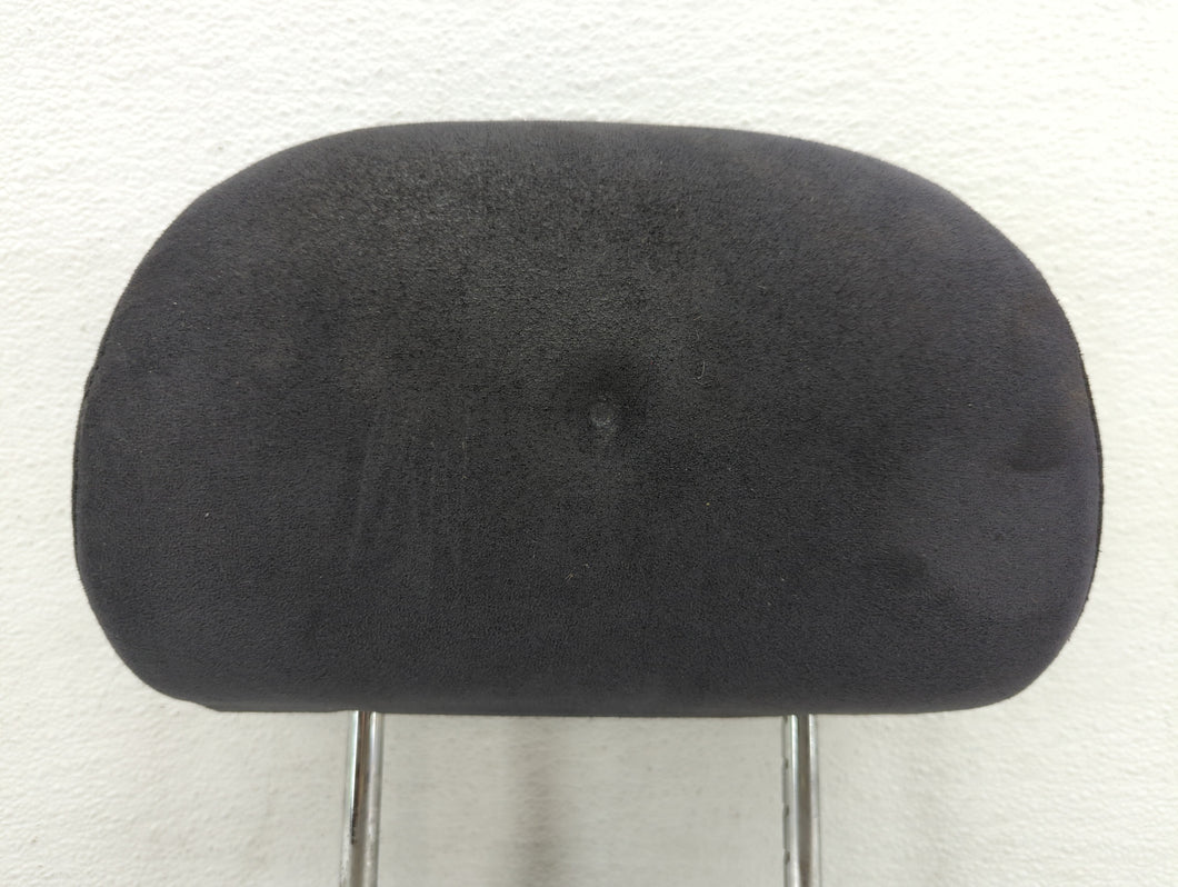 2006 Nissan Sentra Headrest Head Rest Front Driver Passenger Seat Fits OEM Used Auto Parts