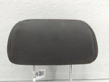 2013 Hyundai Elantra Headrest Head Rest Front Driver Passenger Seat Fits OEM Used Auto Parts