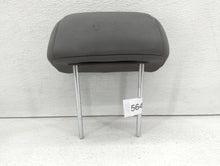 2013 Hyundai Elantra Headrest Head Rest Front Driver Passenger Seat Fits OEM Used Auto Parts