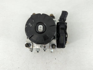 2020-2022 Nissan Sentra ABS Pump Control Module Replacement P/N:47660-6LF0A Fits 2020 2021 2022 OEM Used Auto Parts