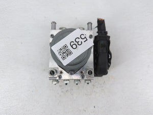 2017-2020 Chevrolet Impala ABS Pump Control Module Replacement P/N:84092226 Fits 2017 2018 2019 2020 OEM Used Auto Parts