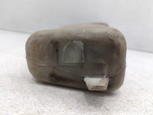 1999-2004 Ford Mustang Windshield Washer Fluid Reservoir Bottle Oem