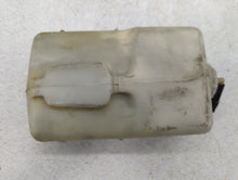 2014 Kia Forte Windshield Washer Fluid Reservoir Bottle Oem