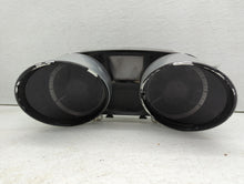 2014 Hyundai Sonata Instrument Cluster Speedometer Gauges P/N:94011-3Q010 Fits OEM Used Auto Parts