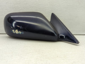 1999-2003 Toyota Solara Side Mirror Replacement Passenger Right View Door Mirror Fits 1999 2000 2001 2002 2003 OEM Used Auto Parts