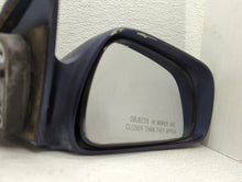 1999-2003 Toyota Solara Side Mirror Replacement Passenger Right View Door Mirror Fits 1999 2000 2001 2002 2003 OEM Used Auto Parts
