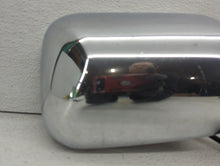 1987-1996 Dodge Dakota Side Mirror Replacement Passenger Right View Door Mirror Fits OEM Used Auto Parts
