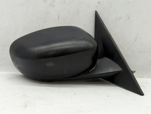 2006-2010 Dodge Charger Side Mirror Replacement Passenger Right View Door Mirror P/N:9435784 Fits 2006 2007 2008 2009 2010 OEM Used Auto Parts