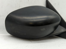 2006-2010 Dodge Charger Side Mirror Replacement Passenger Right View Door Mirror P/N:9435784 Fits 2006 2007 2008 2009 2010 OEM Used Auto Parts