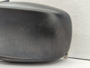 2010 Dodge Caravan Side Mirror Replacement Driver Left View Door Mirror P/N:05113408AB Fits 2008 2009 OEM Used Auto Parts