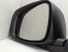 2010 Dodge Caravan Side Mirror Replacement Driver Left View Door Mirror P/N:05113408AB Fits 2008 2009 OEM Used Auto Parts