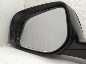 2008-2015 Scion Xb Side Mirror Replacement Driver Left View Door Mirror P/N:E4022310 Fits 2008 2009 2010 2011 2012 2013 2014 2015 OEM Used Auto Parts