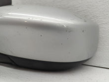 2013-2015 Nissan Sentra Side Mirror Replacement Driver Left View Door Mirror Fits 2013 2014 2015 OEM Used Auto Parts