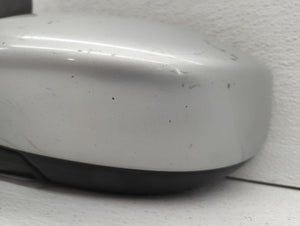 2013-2015 Nissan Sentra Side Mirror Replacement Driver Left View Door Mirror Fits 2013 2014 2015 OEM Used Auto Parts