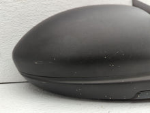 2011-2016 Chevrolet Cruze Side Mirror Replacement Passenger Right View Door Mirror P/N:95930557 Fits 2011 2012 2013 2014 2015 2016 OEM Used Auto Parts