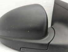 2011-2016 Chevrolet Cruze Side Mirror Replacement Passenger Right View Door Mirror P/N:95930557 Fits 2011 2012 2013 2014 2015 2016 OEM Used Auto Parts