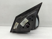 2011-2016 Chevrolet Cruze Side Mirror Replacement Passenger Right View Door Mirror P/N:95930557 Fits 2011 2012 2013 2014 2015 2016 OEM Used Auto Parts