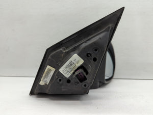 2011-2016 Chevrolet Cruze Side Mirror Replacement Passenger Right View Door Mirror P/N:95930557 Fits 2011 2012 2013 2014 2015 2016 OEM Used Auto Parts