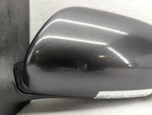 2008-2009 Toyota Prius Side Mirror Replacement Driver Left View Door Mirror P/N:E4012227 Fits 2008 2009 OEM Used Auto Parts