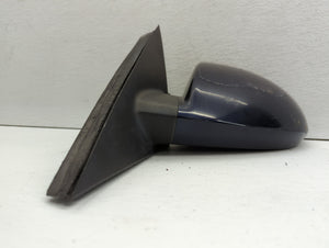 2006-2016 Chevrolet Impala Side Mirror Replacement Driver Left View Door Mirror P/N:092051 Fits OEM Used Auto Parts