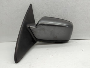 2006-2010 Ford Fusion Side Mirror Replacement Passenger Right View Door Mirror P/N:6E53-176E2-A Fits 2006 2007 2008 2009 2010 OEM Used Auto Parts