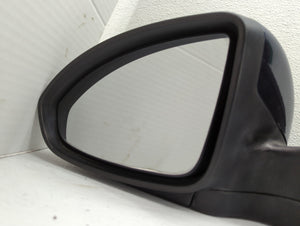 2011-2016 Chevrolet Cruze Side Mirror Replacement Driver Left View Door Mirror Fits 2011 2012 2013 2014 2015 2016 OEM Used Auto Parts