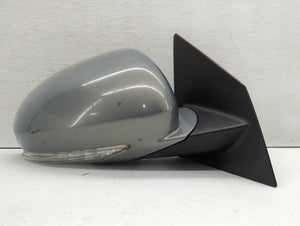 2008-2012 Buick Enclave Side Mirror Replacement Passenger Right View Door Mirror Fits 2008 2009 2010 2011 2012 OEM Used Auto Parts