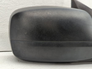 2003-2009 Kia Sorento Side Mirror Replacement Passenger Right View Door Mirror P/N:E11015754 Fits OEM Used Auto Parts