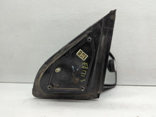 2003-2009 Kia Sorento Side Mirror Replacement Passenger Right View Door Mirror P/N:E11015754 Fits OEM Used Auto Parts