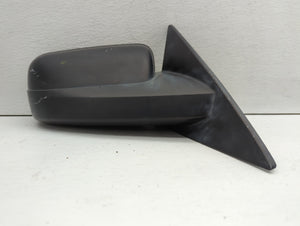 2005-2009 Ford Mustang Side Mirror Replacement Passenger Right View Door Mirror P/N:801060 Fits 2005 2006 2007 2008 2009 OEM Used Auto Parts
