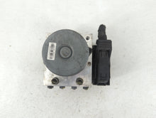 2014 Hyundai Genesis ABS Pump Control Module Replacement P/N:58920-2M860 Fits OEM Used Auto Parts