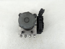 2015 Dodge Caravan ABS Pump Control Module Replacement P/N:O68183803AC Fits 2016 2017 2018 2019 2020 OEM Used Auto Parts