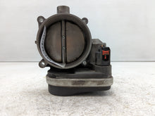 2005-2013 Chrysler 300 Throttle Body P/N:5 718 201 Fits 2005 2006 2007 2008 2009 2010 2011 2012 2013 OEM Used Auto Parts