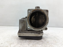 2005-2013 Chrysler 300 Throttle Body P/N:5 718 201 Fits 2005 2006 2007 2008 2009 2010 2011 2012 2013 OEM Used Auto Parts