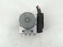 2017-2019 Honda Cr-V ABS Pump Control Module Replacement P/N:57110-1LC-A050M1 Fits 2017 2018 2019 OEM Used Auto Parts