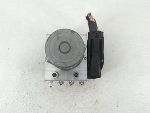 2017-2019 Honda Cr-V ABS Pump Control Module Replacement P/N:57110-1LC-A050M1 Fits 2017 2018 2019 OEM Used Auto Parts