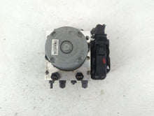 2017-2018 Hyundai Santa Fe ABS Pump Control Module Replacement P/N:58920-4Z300 Fits 2017 2018 OEM Used Auto Parts