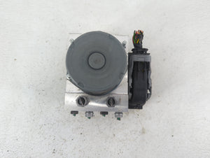 2010-2011 Land Rover Range Rover Sport ABS Pump Control Module Replacement P/N:AH42-2C405-AH Fits 2010 2011 2012 OEM Used Auto Parts