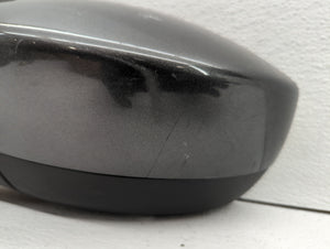 2017-2019 Ford Escape Side Mirror Replacement Driver Left View Door Mirror Fits 2017 2018 2019 OEM Used Auto Parts