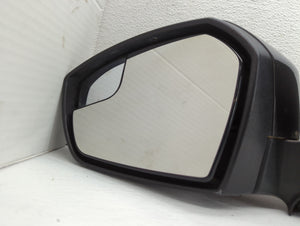 2017-2019 Ford Escape Side Mirror Replacement Driver Left View Door Mirror Fits 2017 2018 2019 OEM Used Auto Parts