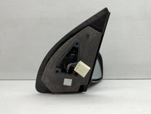2003-2007 Honda Accord Side Mirror Replacement Passenger Right View Door Mirror P/N:E4012311 Fits 2003 2004 2005 2006 2007 OEM Used Auto Parts