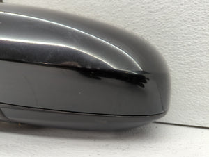 2014-2019 Toyota Corolla Side Mirror Replacement Driver Left View Door Mirror P/N:806001 Fits 2014 2015 2016 2017 2018 2019 OEM Used Auto Parts